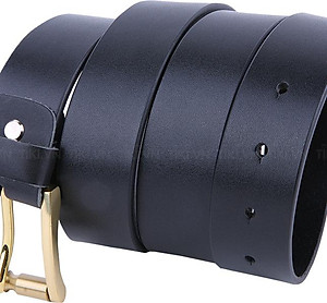 Thắt Lưng Nam Da Bò SUNPOLO BS28