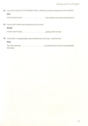 Cam English First 2 SB w Ans (FCC)