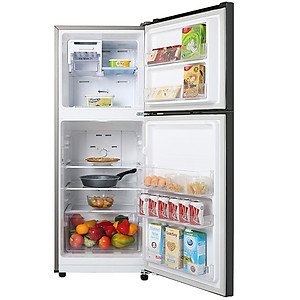 Tủ Lạnh Inverter Samsung 208 Lít RT20HAR8DBU/SV- Hàng Chính Hãng - Chỉ Giao tại HCM