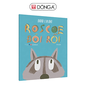 Boxset Sách Gieo những Mầm Xanh - Combo 8 cuốn thiếu nhi Flying Eye Books (Tặng 1 cuốn 365 chuyện kể mỗi ngày)