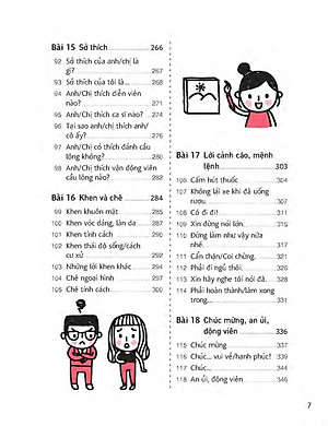 Sách Quick Chinese – Nói Tiếng Trung Cấp Tốc (Kèm CD Hoặc File MP3)