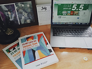 25 đề Địa lí trọng tâm thi tốt nghiệp THPT (THPT Quốc gia), Đánh giá năng lực 2024