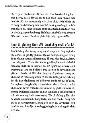 Sách 100 Thắc Mắc Của Mọi Bà Mẹ Mới Sinh Con