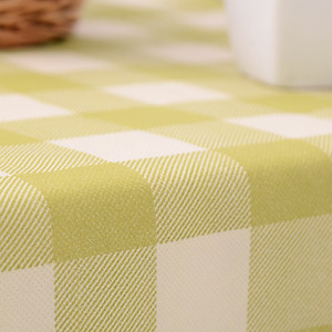 Tấm phủ bảo vệ tủ lạnh có túi 2 bên PaKaSa - Họa tiết giao ngẫu nhiên