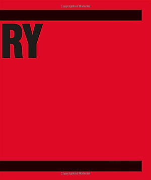 Sách DK The Astronomy Book (Series Big Ideas Simply Explained)