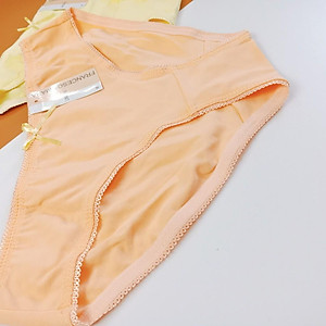 Combo 10 quần lót thun lạnh siêu mát mẻ