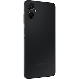 Điện thoại Samsung Galaxy A06 5G (4GB/64GB) - Hàng chính hãng