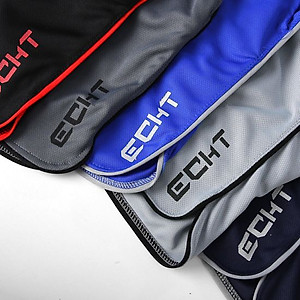 Quần Tập GYM Nam Cao Cấp SZone SQ492