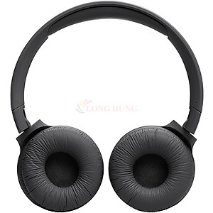 Tai nghe chụp tai Bluetooth JBL Tune 520BT JBLT520BT - Hàng chính hãng
