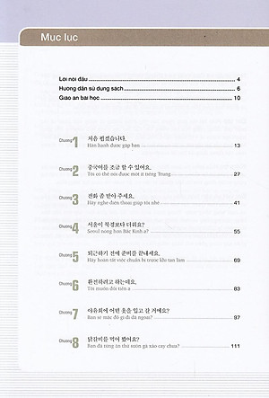 Sách Cẩm Nang Tiếng Hàn Trong Giao Tiếp Thương Mại (Tập 2)