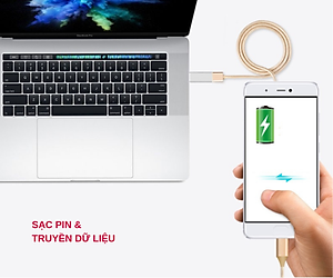 Đầu Chuyển Đổi USB 3.0 Sang USB Type C , Đầu Chuyển USB Type A Sang USB Type C , Đầu Đổi USB A Dương Sang USB Type C - Hàng Nhập Khẩu - Giao Màu Ngẫu Nhiên