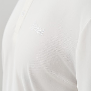 Áo thun Polo Nam Coolmax - Premium nam tính, thanh lịch sang trọng MRM Manlywear