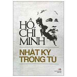 Sách Nhật Ký Trong Tù