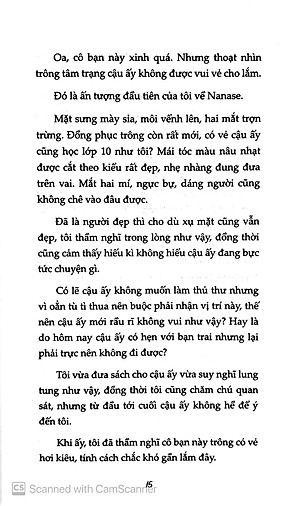 Sách Cô Gái Văn Chương Và Tuyển Tập Tình Yêu 2