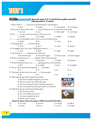 Sách - Dtpbooks - Trọn bộ sách chinh phục kì thi Tuyển sinh 10