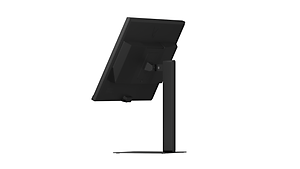 Màn hình Gaming LG UltraGear 27G640A (27 Inch - IPS - 2K - 300Hz) - Hàng chính hãng