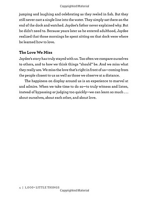 1000+ Little Things Happy Successful People Do Differently