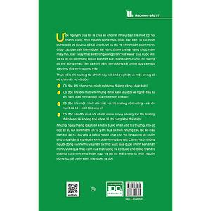 Sách Đầu Tư Dễ Như Đi Xe Đạp