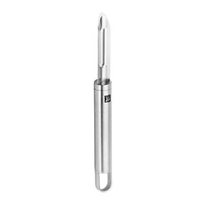 ZWILLING - Bào củ quả ZWILLING Pro
