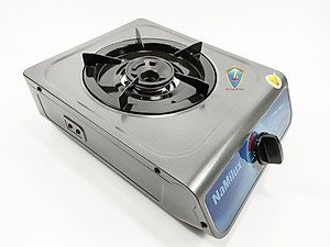 Bếp Gas Đơn Namilux NA-300AFM - Hàng Chính Hãng