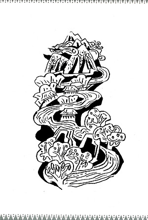 Sách Sử Ta - Chuyện Xưa Kể Lại Tập 1 (Tái Bản 2018)