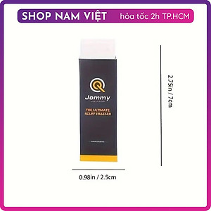 Viên Tẩy Vệ Sinh Giày Thể Thao