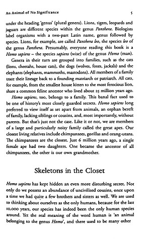 Sách Sapiens : A Brief History Of Humankind