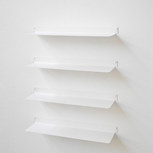 Kệ nhà tắm 6015 (set 4)