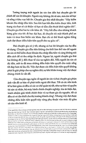 Trung Quốc Thoát Khỏi Bẫy Nghèo Như Thế Nào