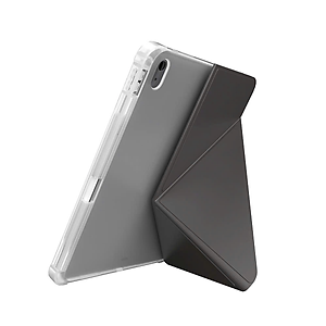 Bao Da cho iPad Gen 11 A16 2025 , Gen 10 Wi WU Classic III Case GF-003 – Bảo vệ hoàn hảo - Hàng Chính Hãng
