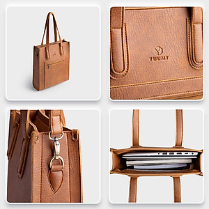 Túi Yuumy ( Thời trang nữ tote - Túi xách da YTX18 )