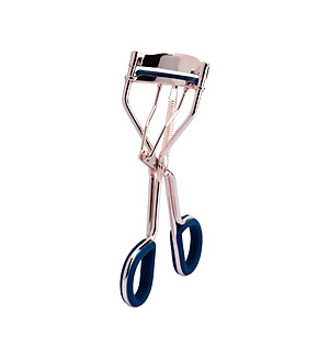 Bấm Mi Force Lò Xo VACOSI FORCE EYELASH CURLER - BM11
