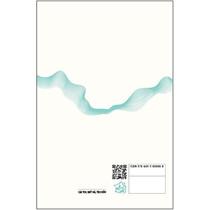 Sách Nguyễn Ngọc Tư - Trôi