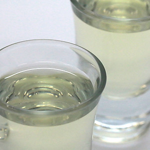 Thực phẩm chức năng nước uống chống lão hóa bổ sung Collagen Itoh EX Placenta (10 lọ x 50ml) Số 1 Nhật bản 