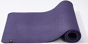 THẢM YOGA TPE (SIÊU BÁM, SIÊU BỀN) PROCARE 5MM - THẢM ĐÀI LOAN 