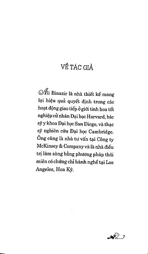 Sách Đạo Hẹn Hò (Tái Bản)