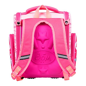 Balo Chống Gù ĐÓM Ngọt Ngào - E-BL10002