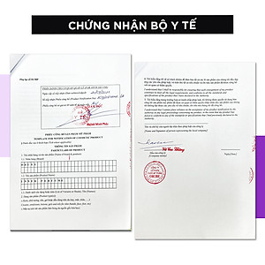 Nước Hoa Vùng Kín Nữ Oriss Chiết Xuất Tía Tô Ngừa Khuẩn Hương Thơm Quyến Rũ Lưu Hương 24H 10ml