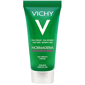 Bộ 3 Sản Phẩm Dưỡng Chất (Serum) Khoáng Núi Lửa Cô Đặc Vichy Mineral 89 Giúp Da Sáng Mịn Và Căng Mượt