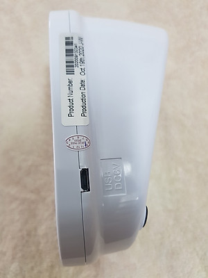 Bộ máy đo huyết áp kỹ thuật số - Hàng chính hãng