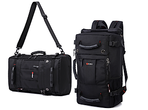 Balo du lịch đa chức năng cao cấp phong cách cá tính mới