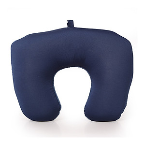 Gối du lịch đa năng American Tourister 2-Way Magic Pillow 