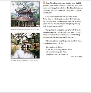 Sách Nghệ Thuật Việt Nam