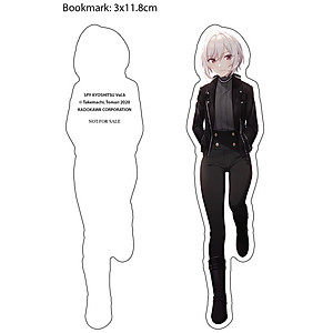 Sách Spyroom - Lớp Học Điệp Viên - Tập 6