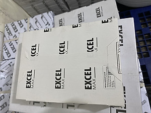 Giấy Excel A5 DL70
