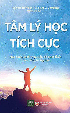 Tâm Lý Học Tích Cực