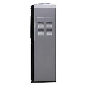 Máy Nước Nóng Lạnh Kangaroo KG41W - Hàng chính hãng