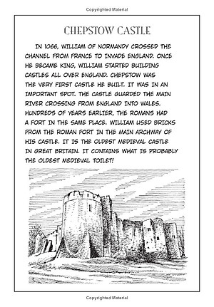 Who Is J.K. Rowling?