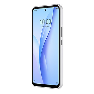 Điện thoại Libero 5G III - 4/64GB Dimensity 700 ,Màn OLED ,Kháng nước IP57 - Hàng nhập khẩu nhật