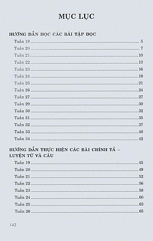 Sách Học Tốt Tiếng Việt Lớp 5 (Tập 2)